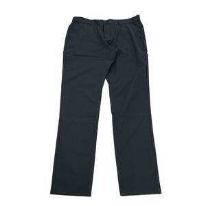 Jack Archer men’s Space Black /35”/34”
Performance pants